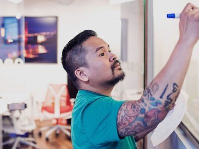 Project Management – Advance Level L1 (Live sessions)