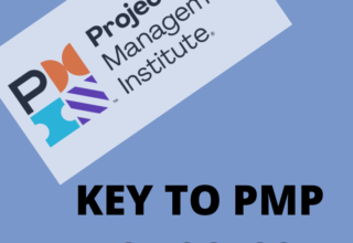 Process, Preparation Methods & Key to PMP Exam Success!