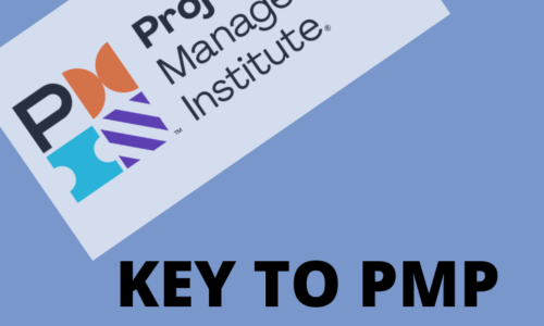 Process, Preparation Methods & Key to PMP Exam Success!