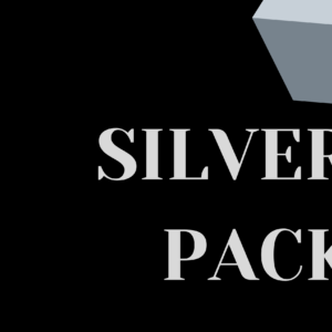 Silver Pack