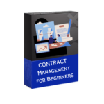 Contract Management for Beginners