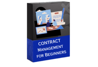Contract Management for Beginners