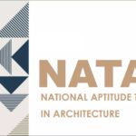 NATA Mock Test Series