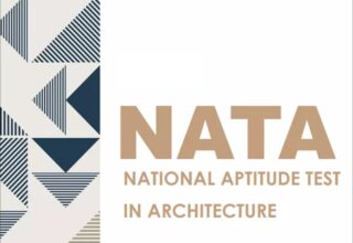 NATA Mock Test Series