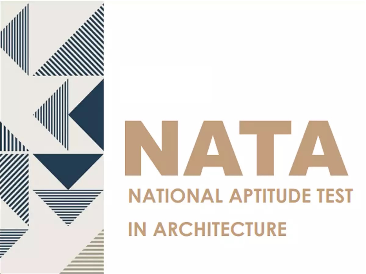NATA